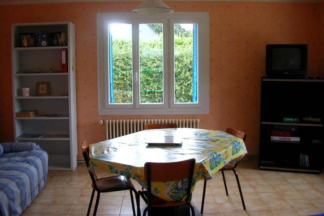 Photo of Others in Theix-Noyalo