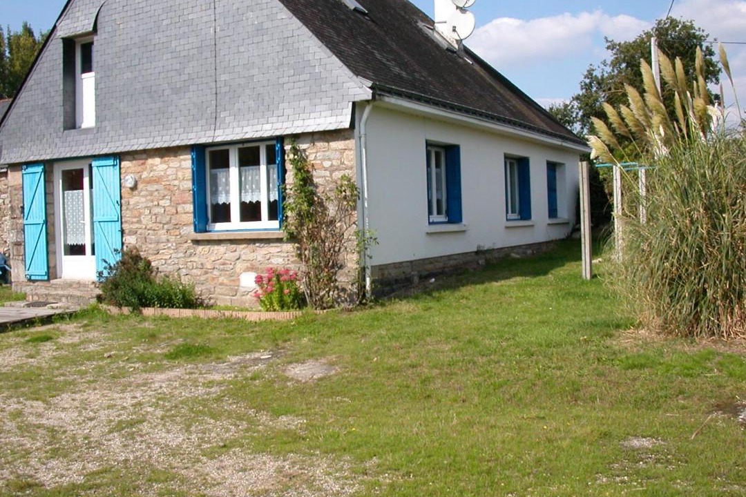 Photo of Others in Theix-Noyalo