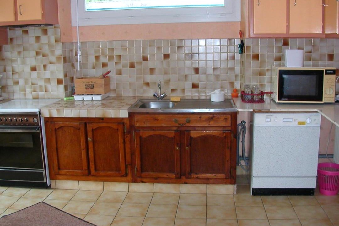 Photo of Others in Theix-Noyalo