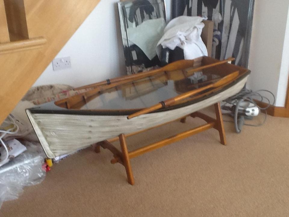 Photo of Others in Lybster