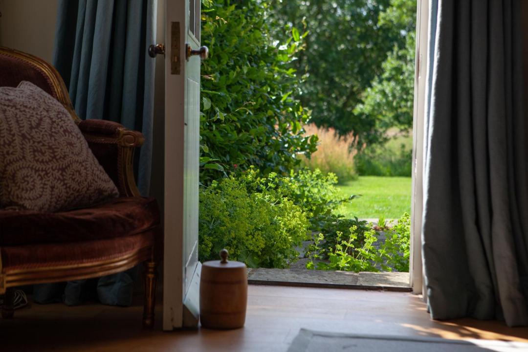 Photo of Others in West Knoyle