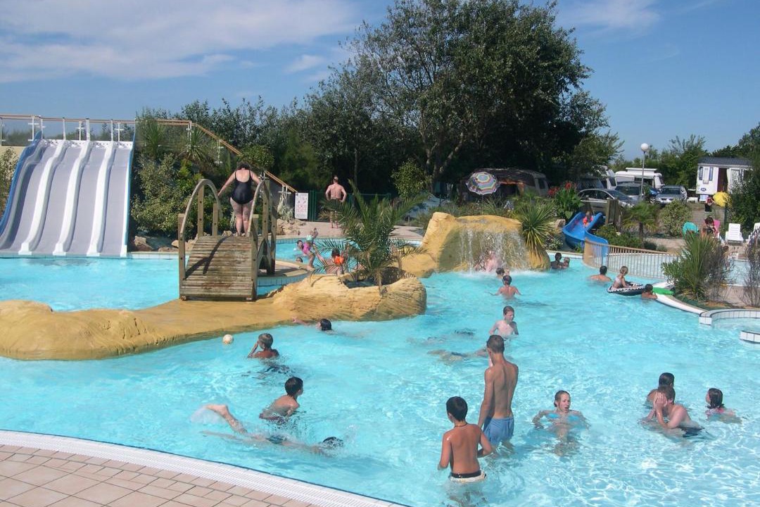 Photo of Others in Penestin