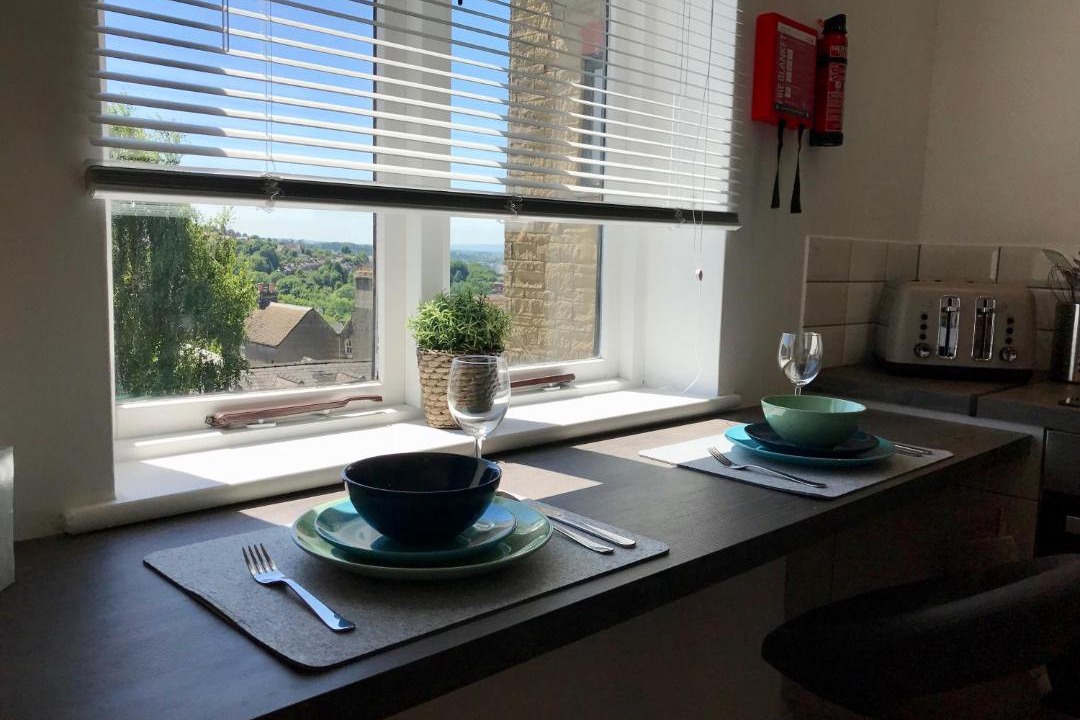 Photo of Others in Stroud