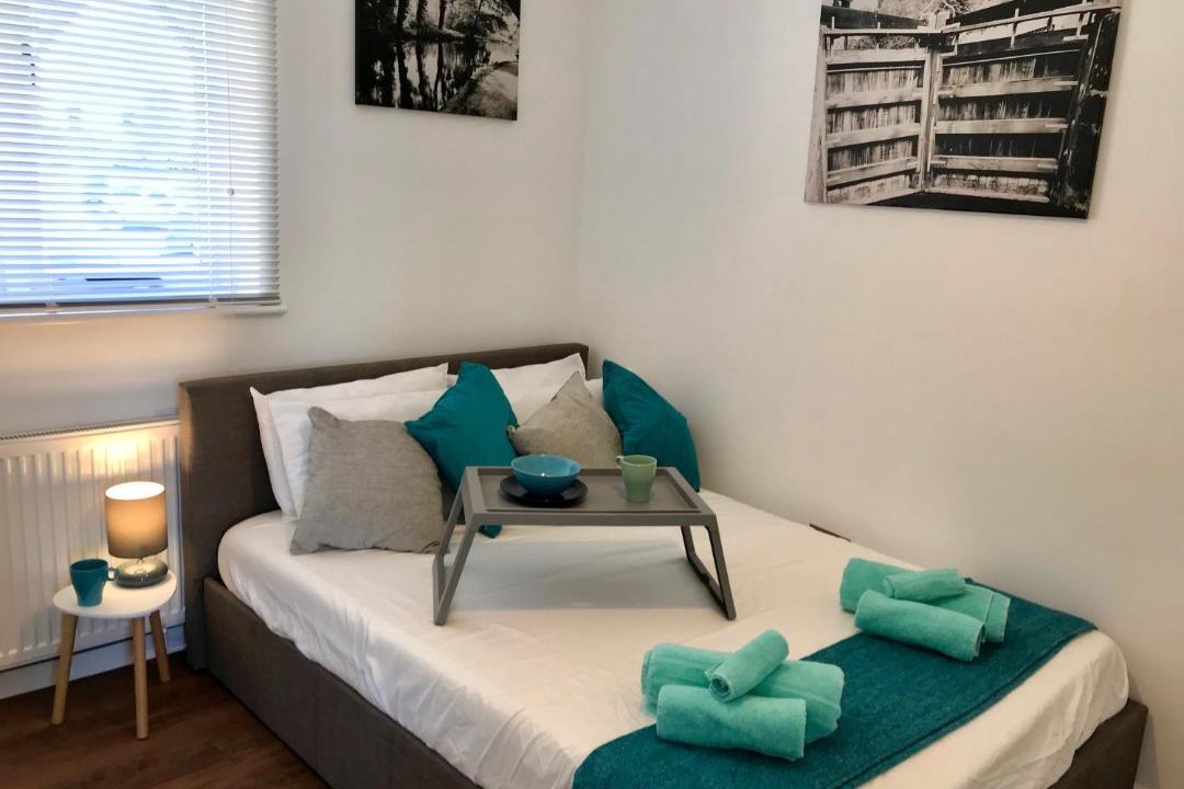 Photo of Others in Stroud