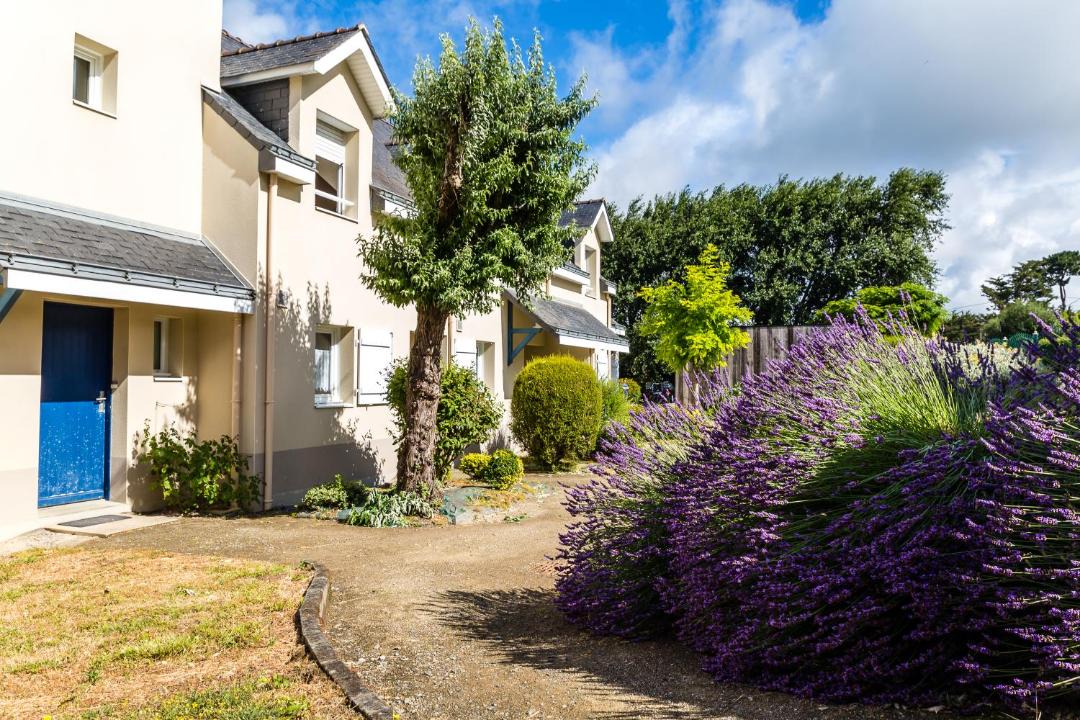 Photo of Others in Penestin