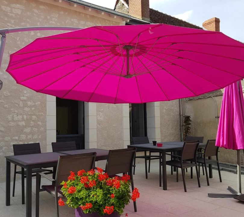 Photo of Others in Theneuil