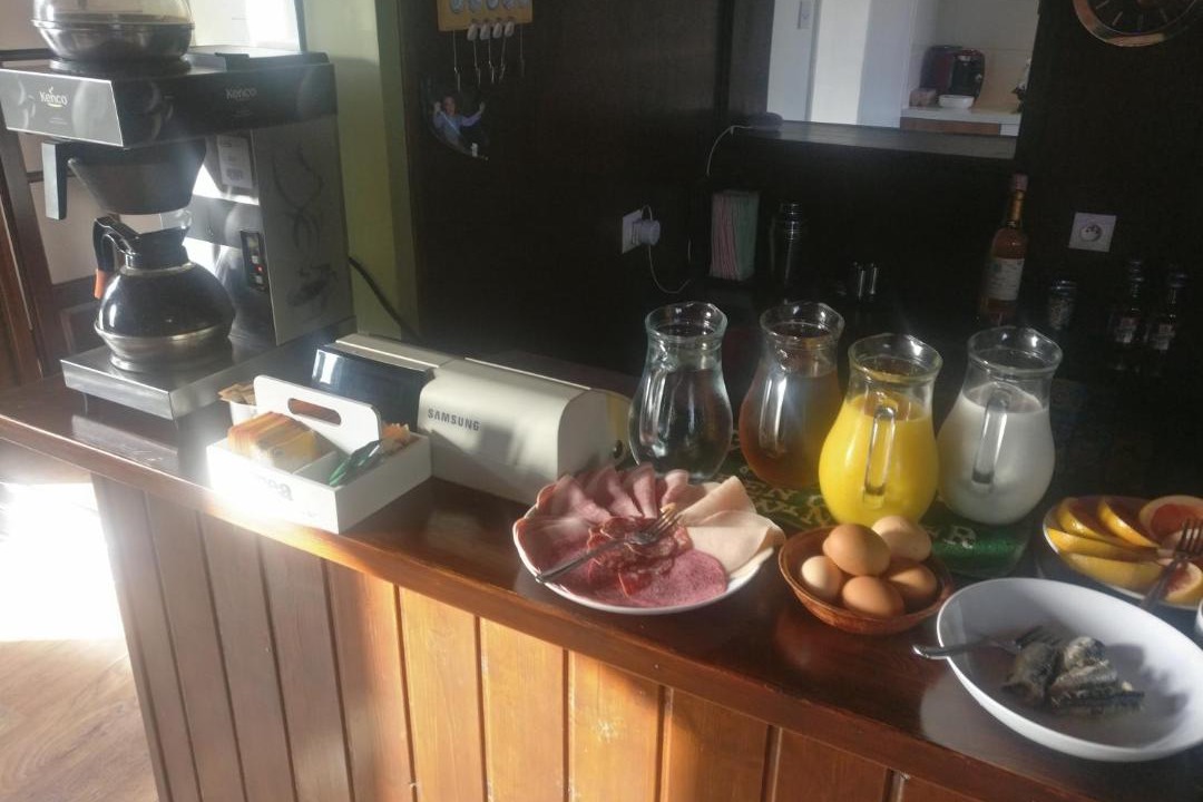 Photo of Others in Hermelinghen