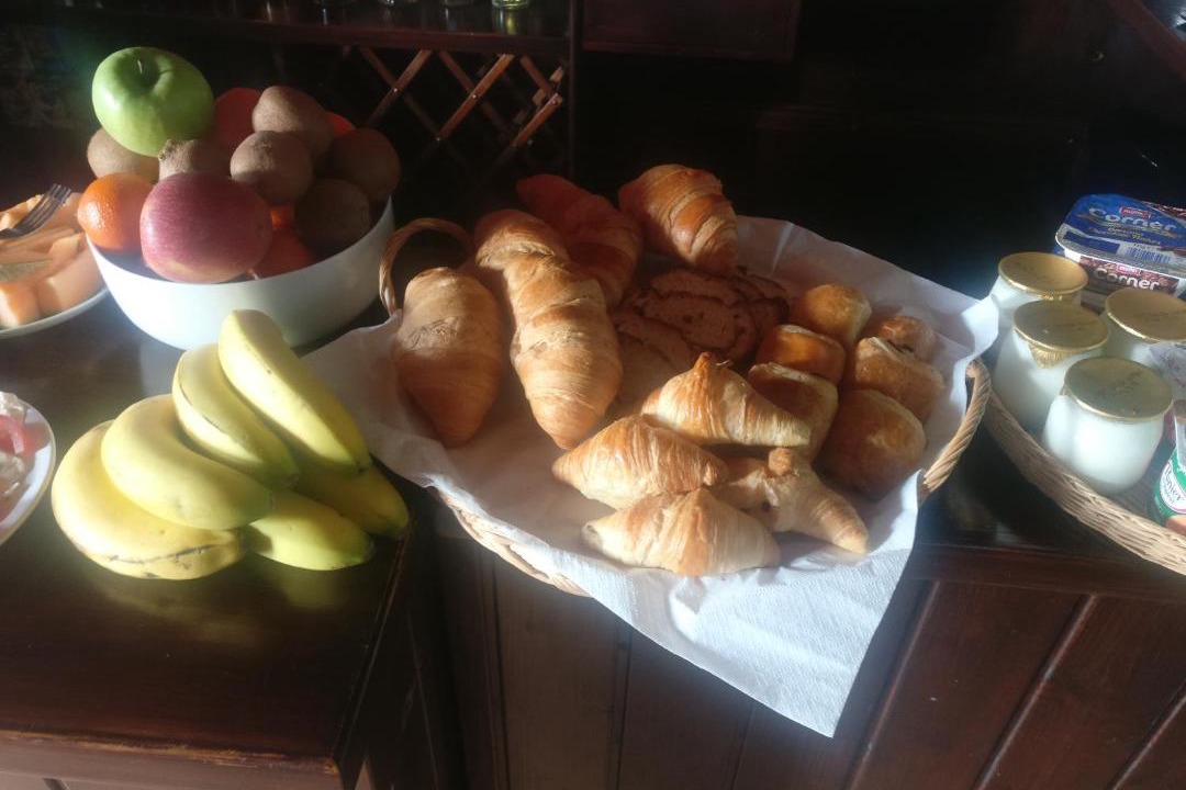 Photo of Others in Hermelinghen