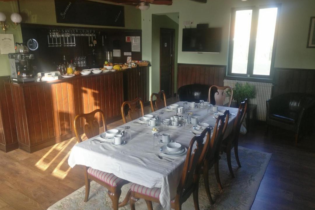 Photo of Others in Hermelinghen