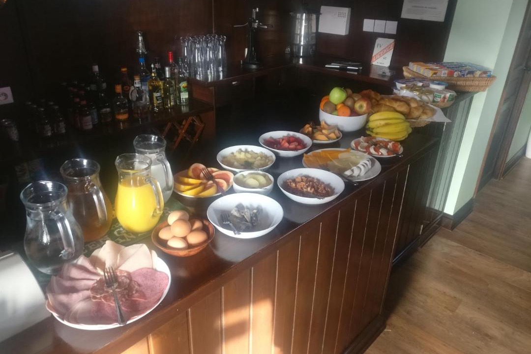 Photo of Others in Hermelinghen