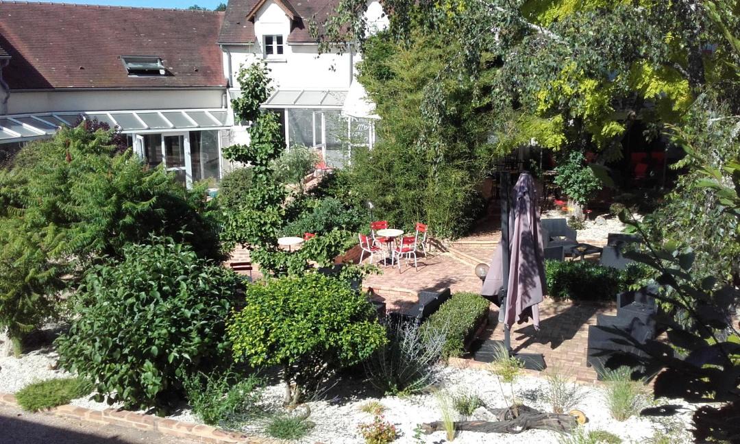 Photo of Others in Rouvray (Cote-d'Or)