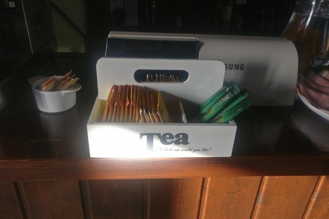 Photo of Others in Hermelinghen