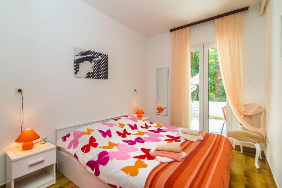 Photo of Bedroom in Porec