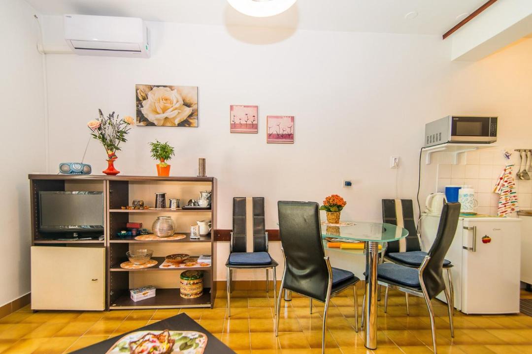 Photo of Kitchen in Porec