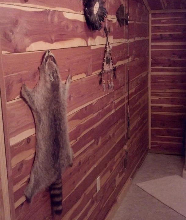 Photo of Others in Marshall