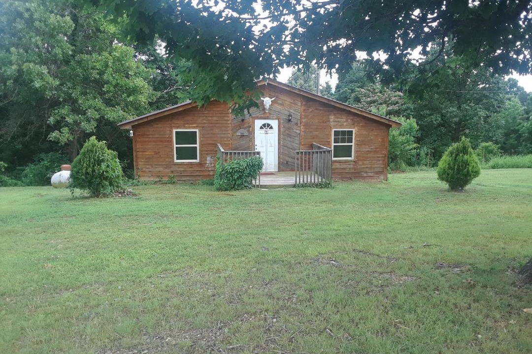 Photo of Others in Marshall