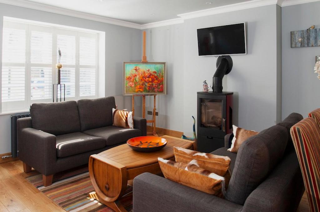 Photo of Others in Wells