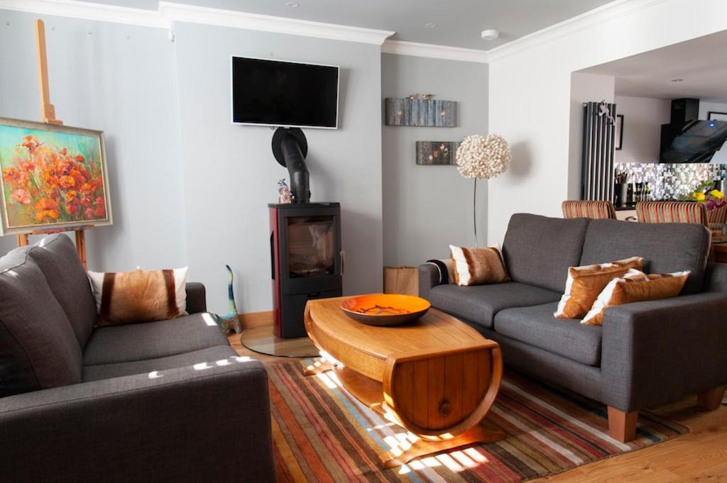 Photo of Others in Wells