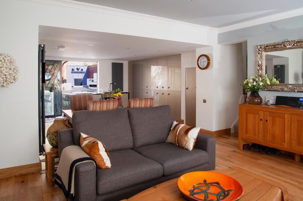 Photo of Others in Wells