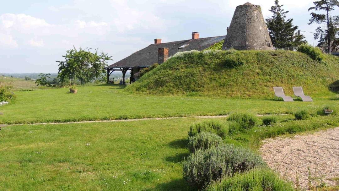 Photo of Others in Faye-d'Anjou