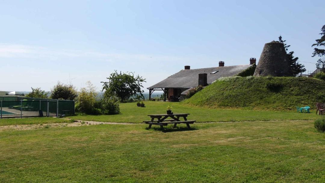 Photo of Others in Faye-d'Anjou