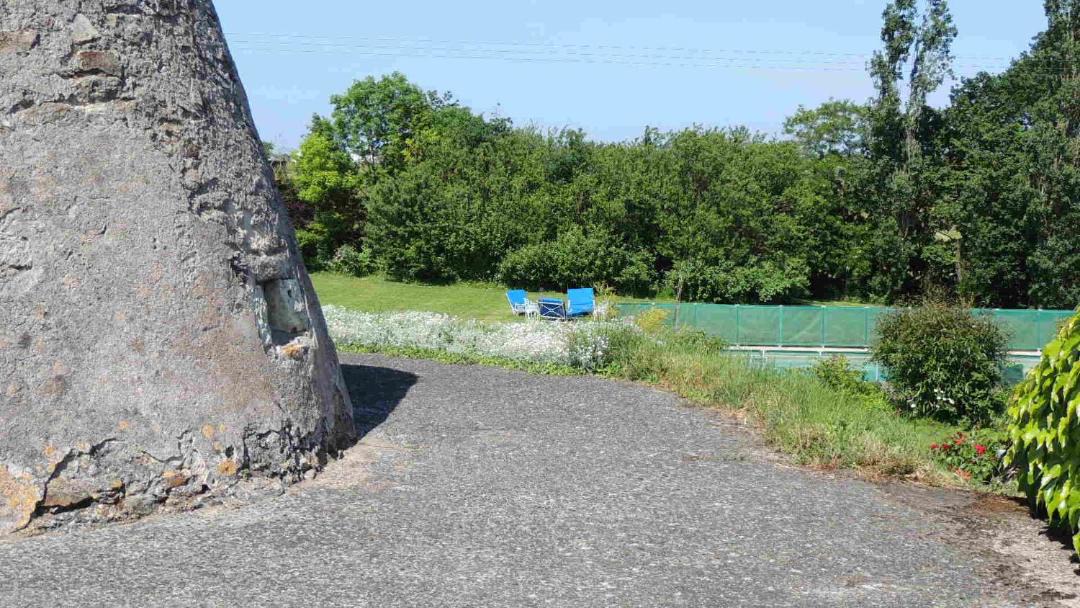 Photo of Others in Faye-d'Anjou