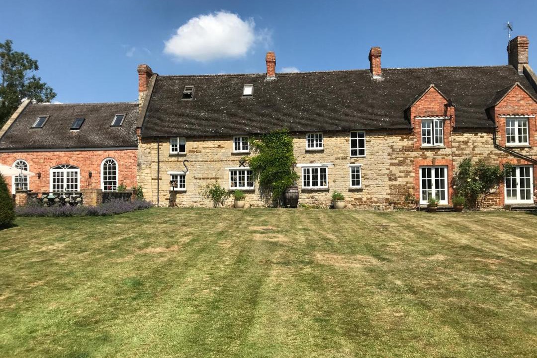 Photo of Others in Towcester