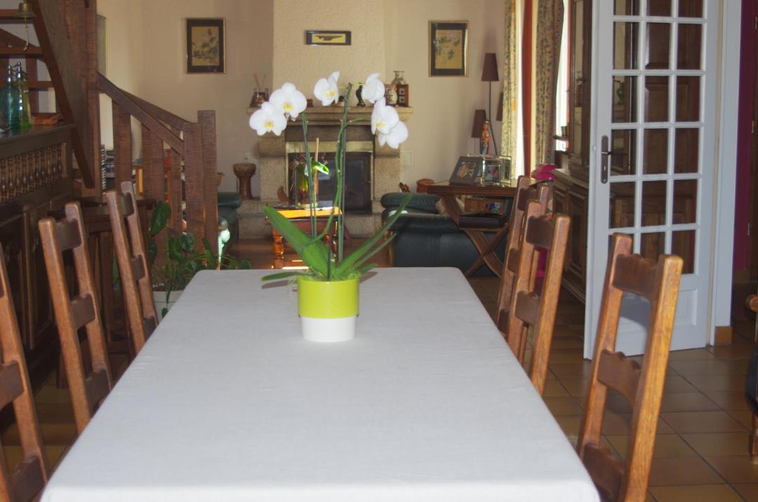 Photo of Others in Plougoulm