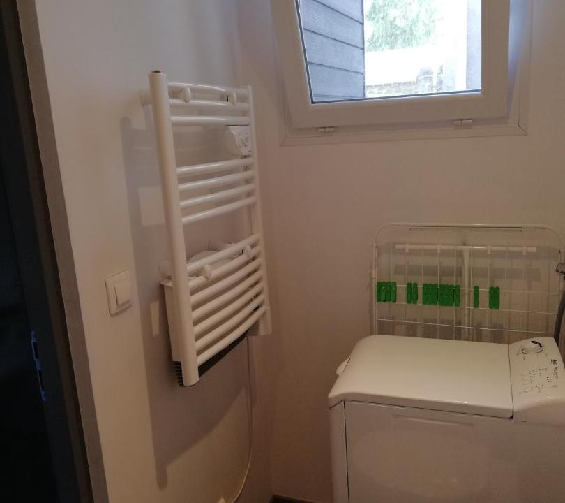 Photo of Others in Gerardmer