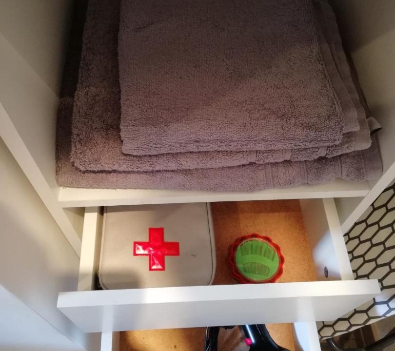 Photo of Others in Gerardmer