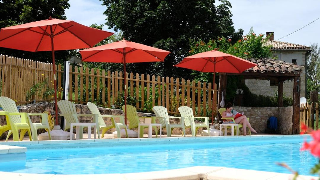 Photo of Others in Castelnau-de-Montmiral