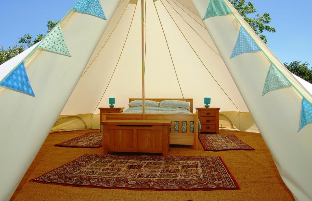 Photo of Others in La Foret-de-Tesse