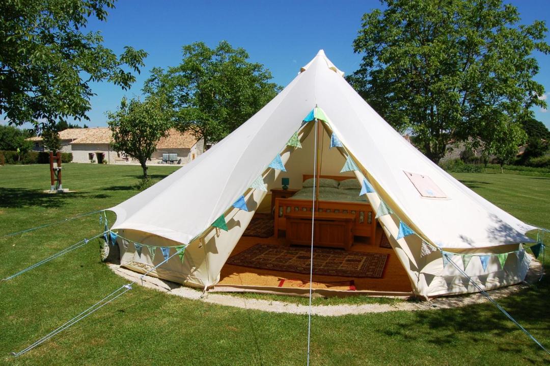 Photo of Others in La Foret-de-Tesse