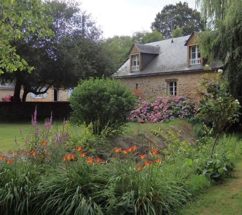 Photo of Others in La Cropte