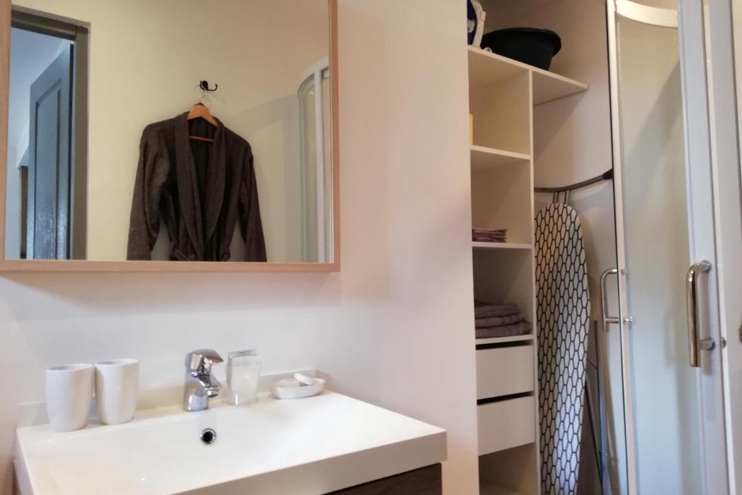 Photo of Others in Gerardmer