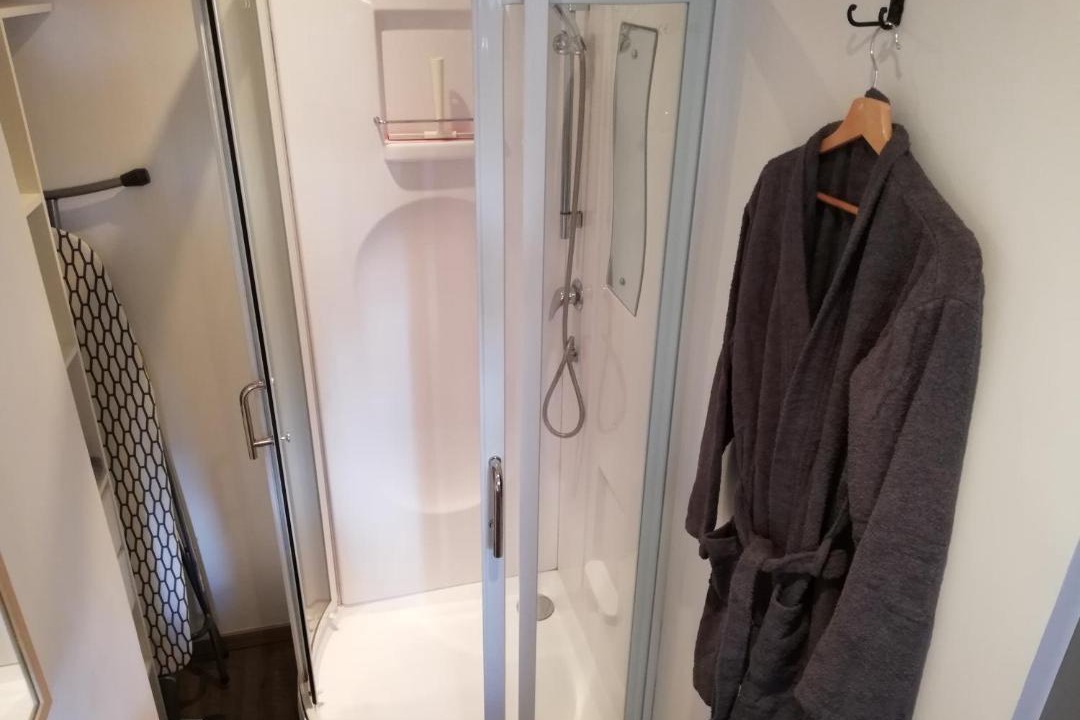 Photo of Others in Gerardmer