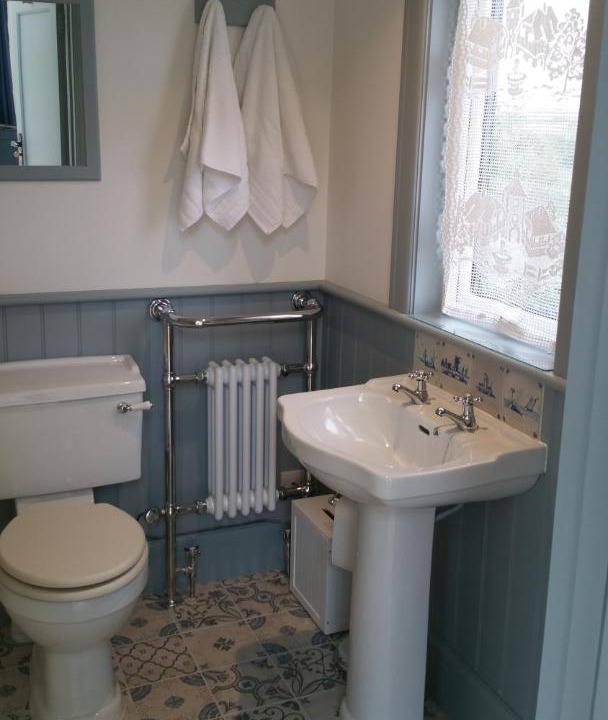 Photo of Others in St. Tudy