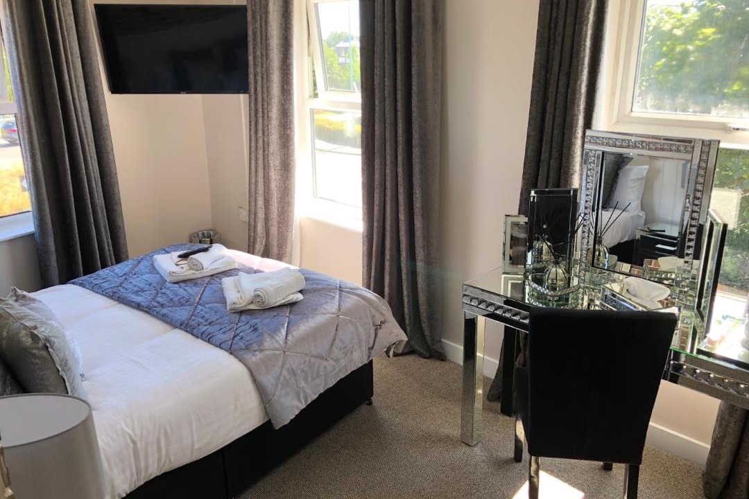 Photo of Others in Lowestoft