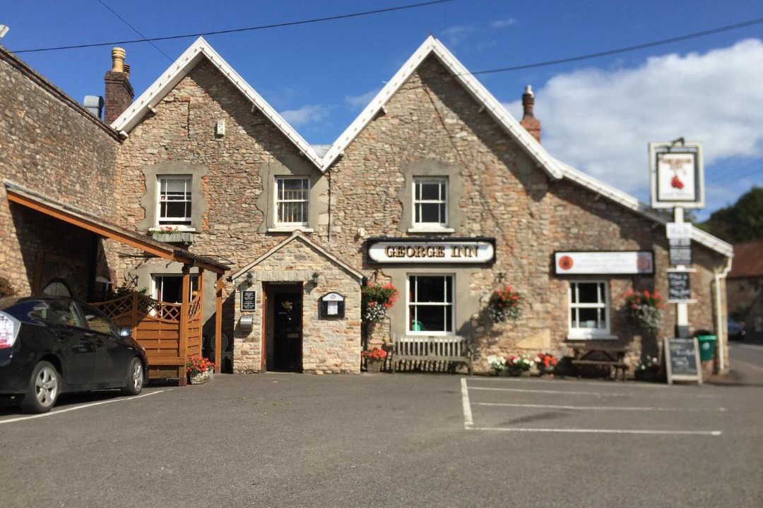 Photo of Others in Croscombe