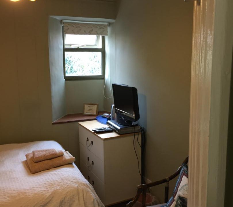 Photo of Others in Croscombe