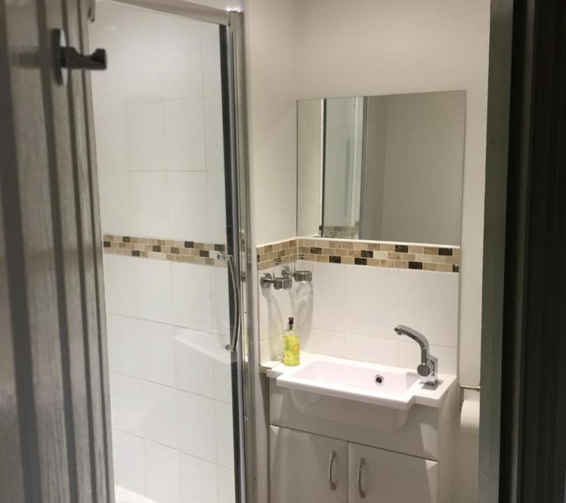 Photo of Others in Croscombe