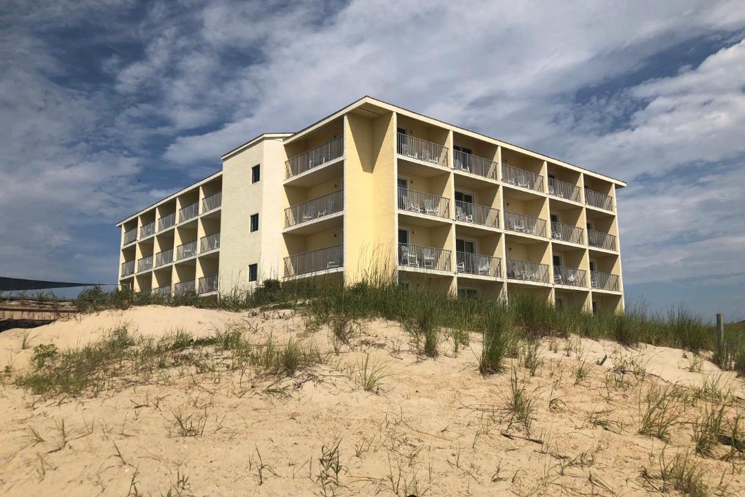 Photo of Others in Nags Head