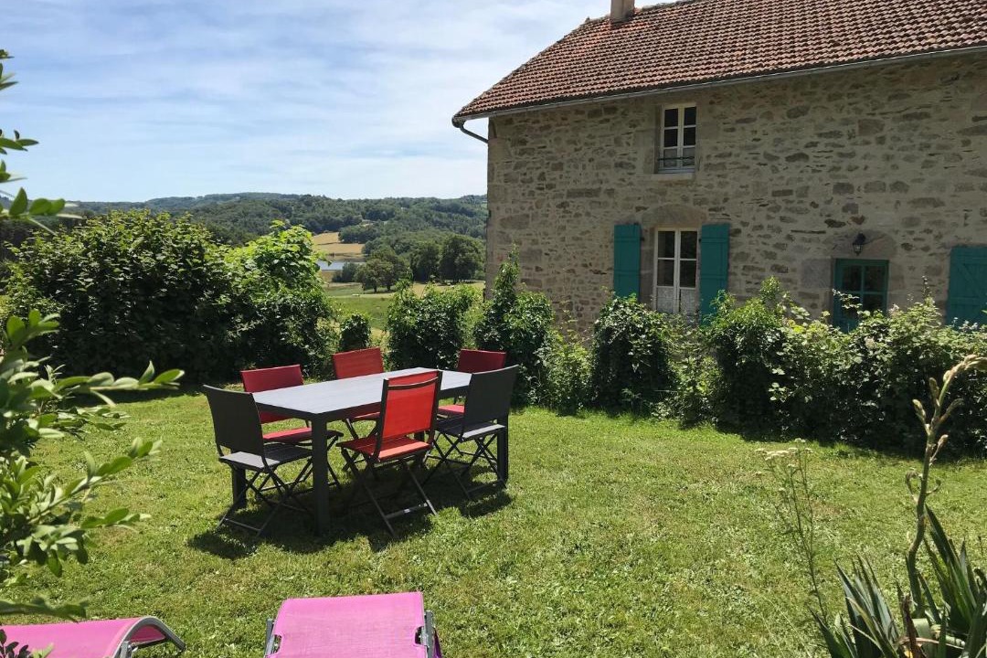 Photo of Others in Lacam-d'Ourcet