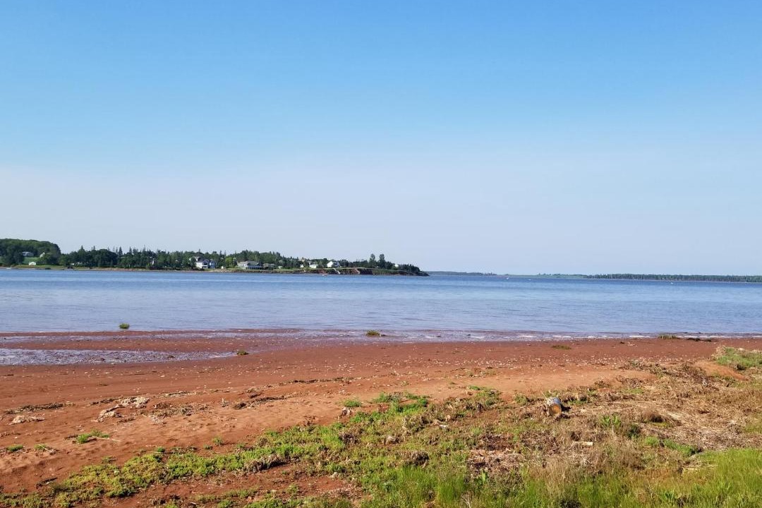 Photo of Others in Summerside