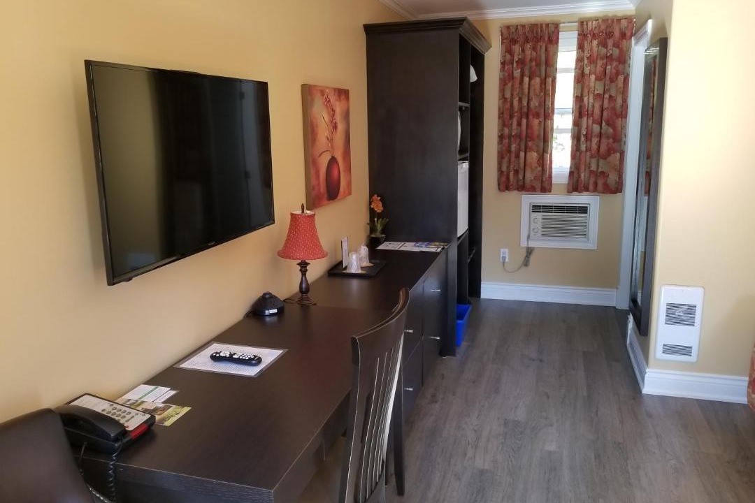 Photo of Others in Summerside
