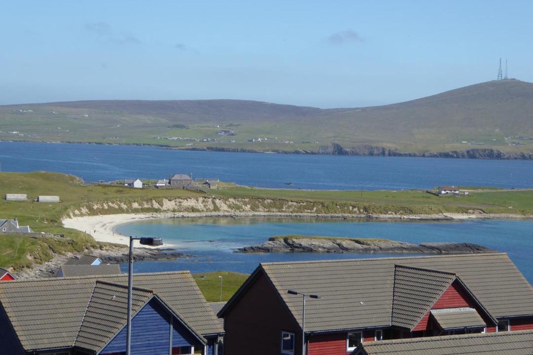 Photo of Others in Lerwick