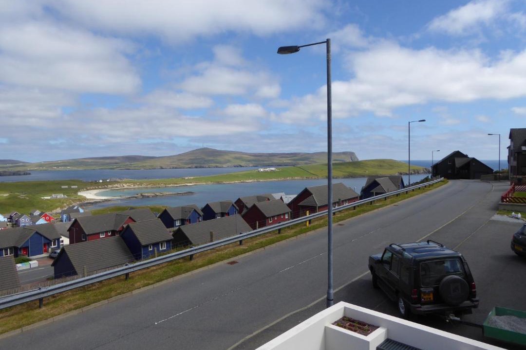 Photo of Others in Lerwick