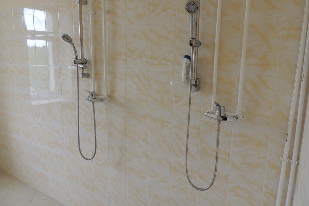 Photo of Bathroom in Ostrogozhsk