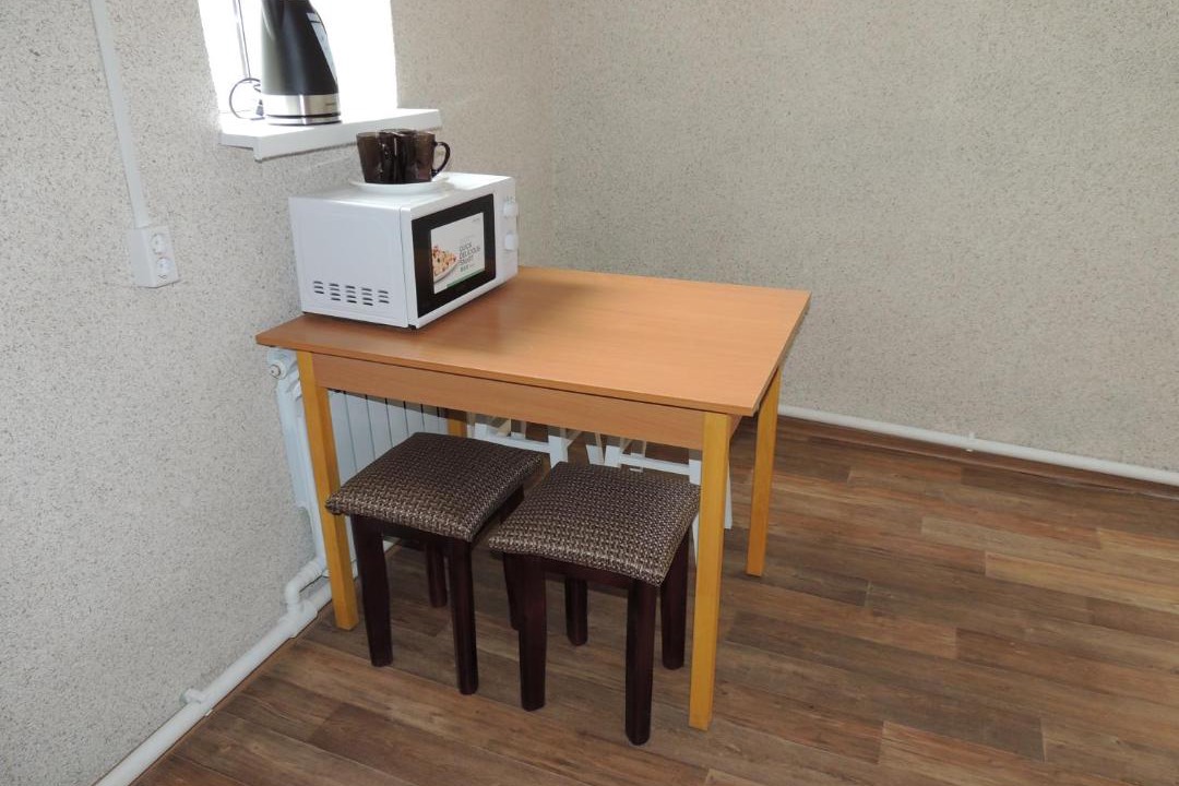 Photo of Others in Ostrogozhsk