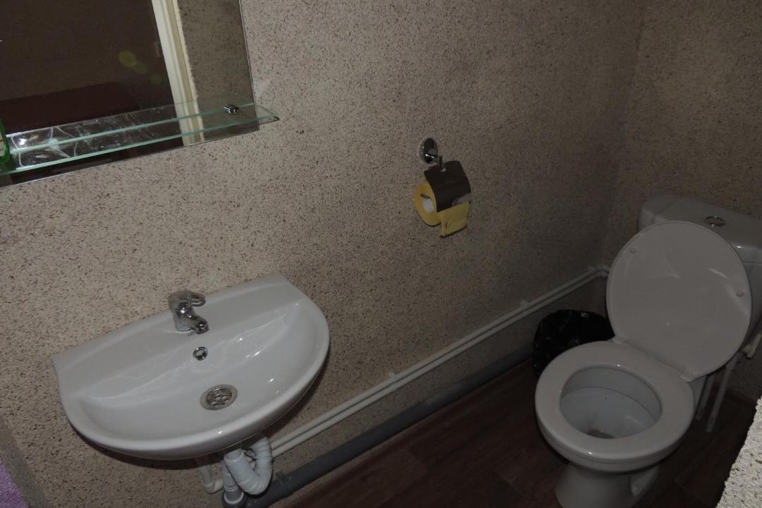 Photo of Bathroom in Ostrogozhsk